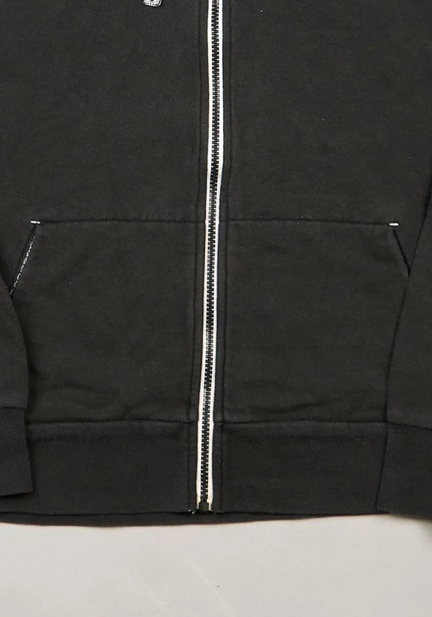 The North Face - Full Zip (S)