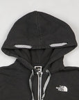 The North Face - Full Zip (S)