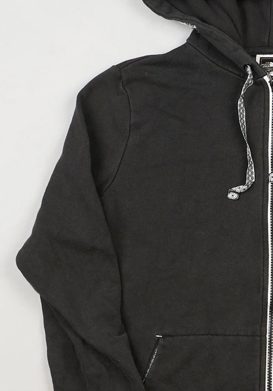 The North Face - Full Zip (S)