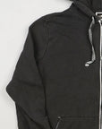 The North Face - Full Zip (S)