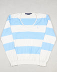 Ralph Lauren - Sweatshirt (XS)