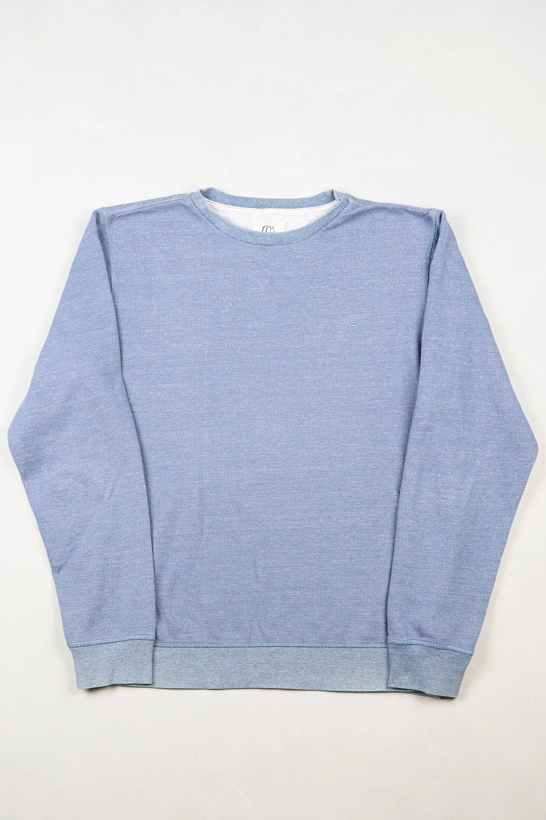 Quicksilver - Sweatshirt (M)