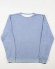 Quicksilver - Sweatshirt (M)