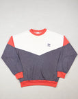 Adidas - Sweatshirt (M)