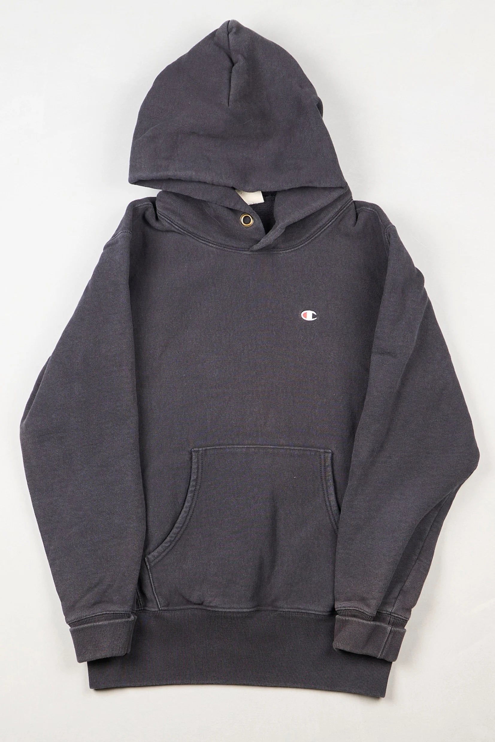 Champion - Hoodie (XS)