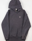 Champion - Hoodie (XS)