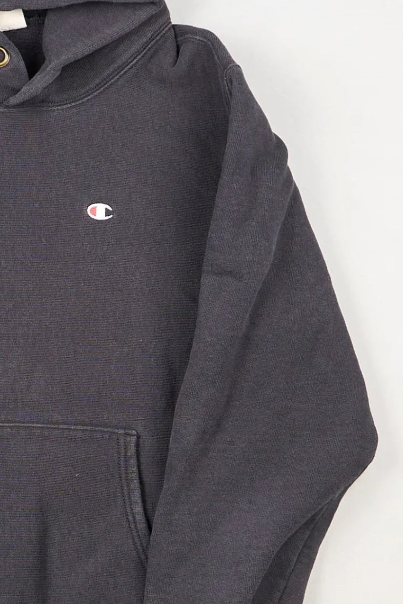 Champion - Hoodie (XS)