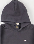 Champion - Hoodie (XS)