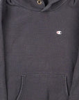 Champion - Hoodie (XS)