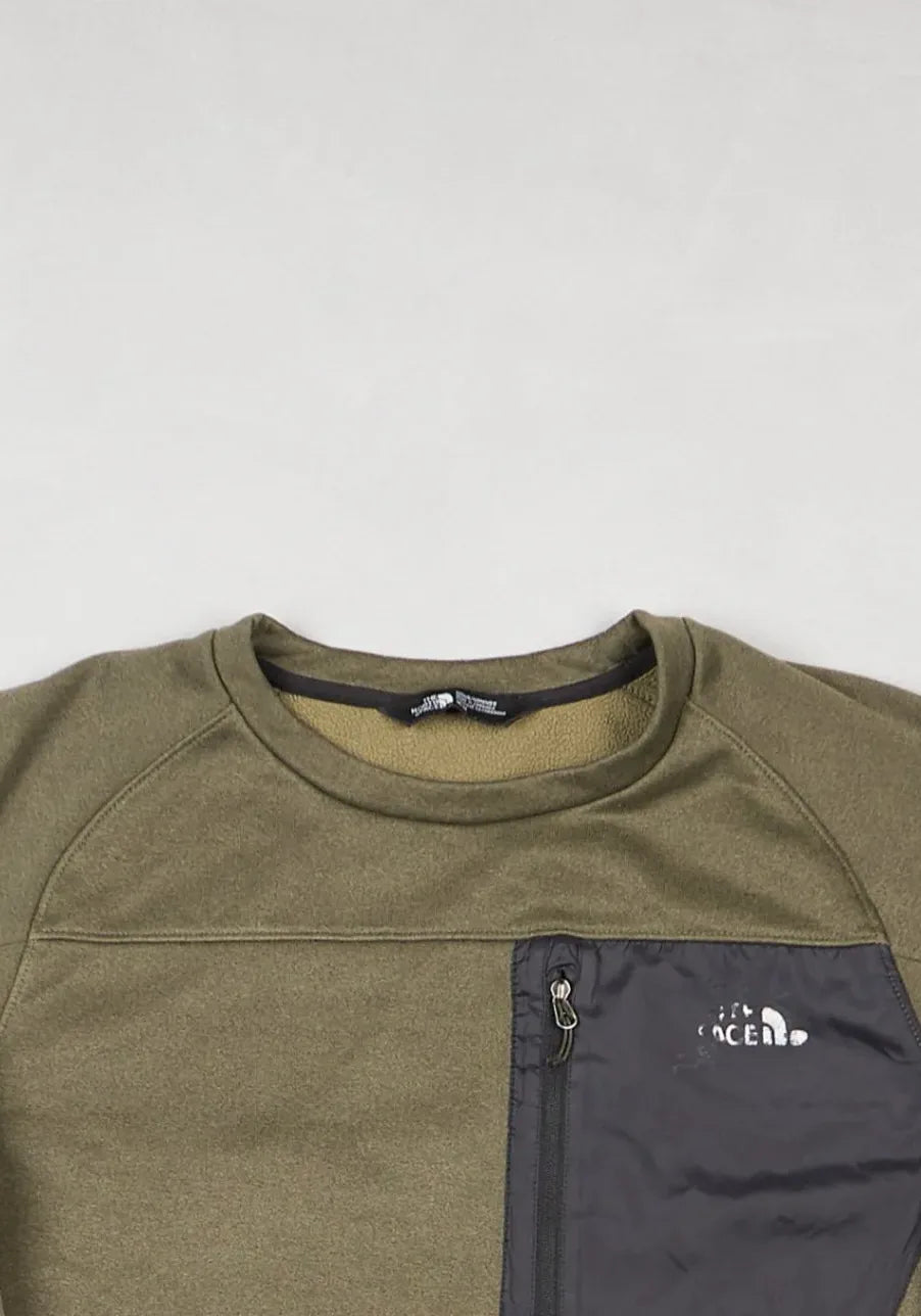 The North Face - Sweatshirt (M)