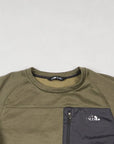 The North Face - Sweatshirt (M)