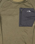 The North Face - Sweatshirt (M)