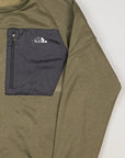 The North Face - Sweatshirt (M)