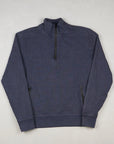 Tommy Hilfiger - Quarter Zip (M)