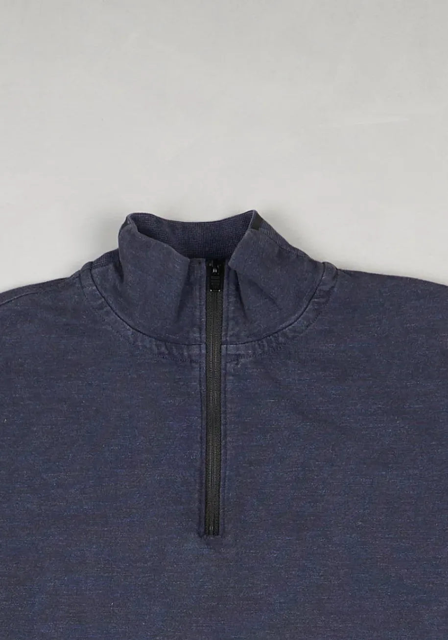 Tommy Hilfiger - Quarter Zip (M)