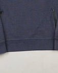 Tommy Hilfiger - Quarter Zip (M)