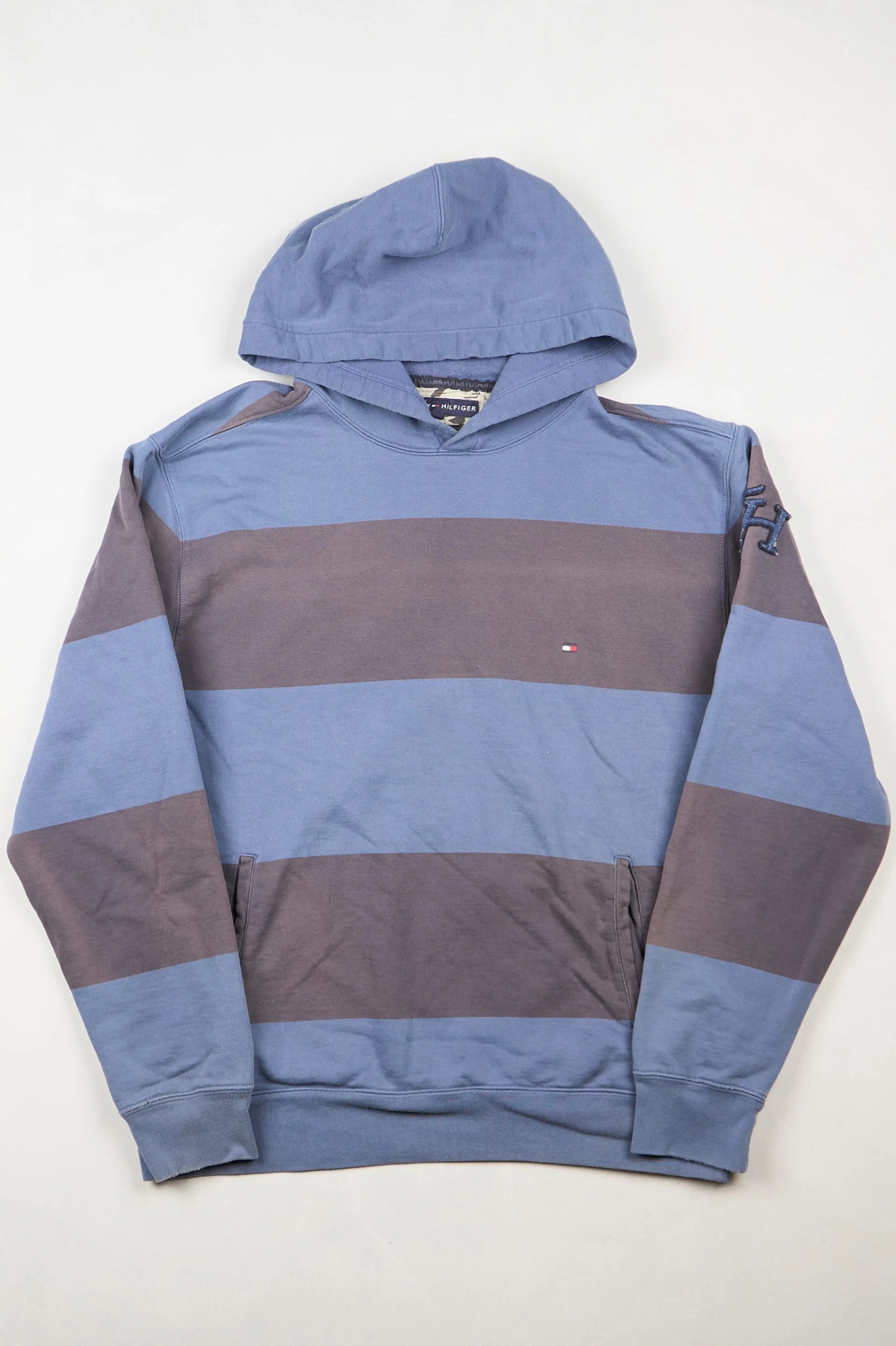 Tommy Hilfiger - Hoodie (M)