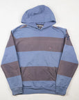 Tommy Hilfiger - Hoodie (M)