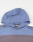 Tommy Hilfiger - Hoodie (M)