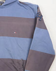 Tommy Hilfiger - Hoodie (M)