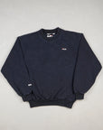 Fila - Sweatshirt (S)