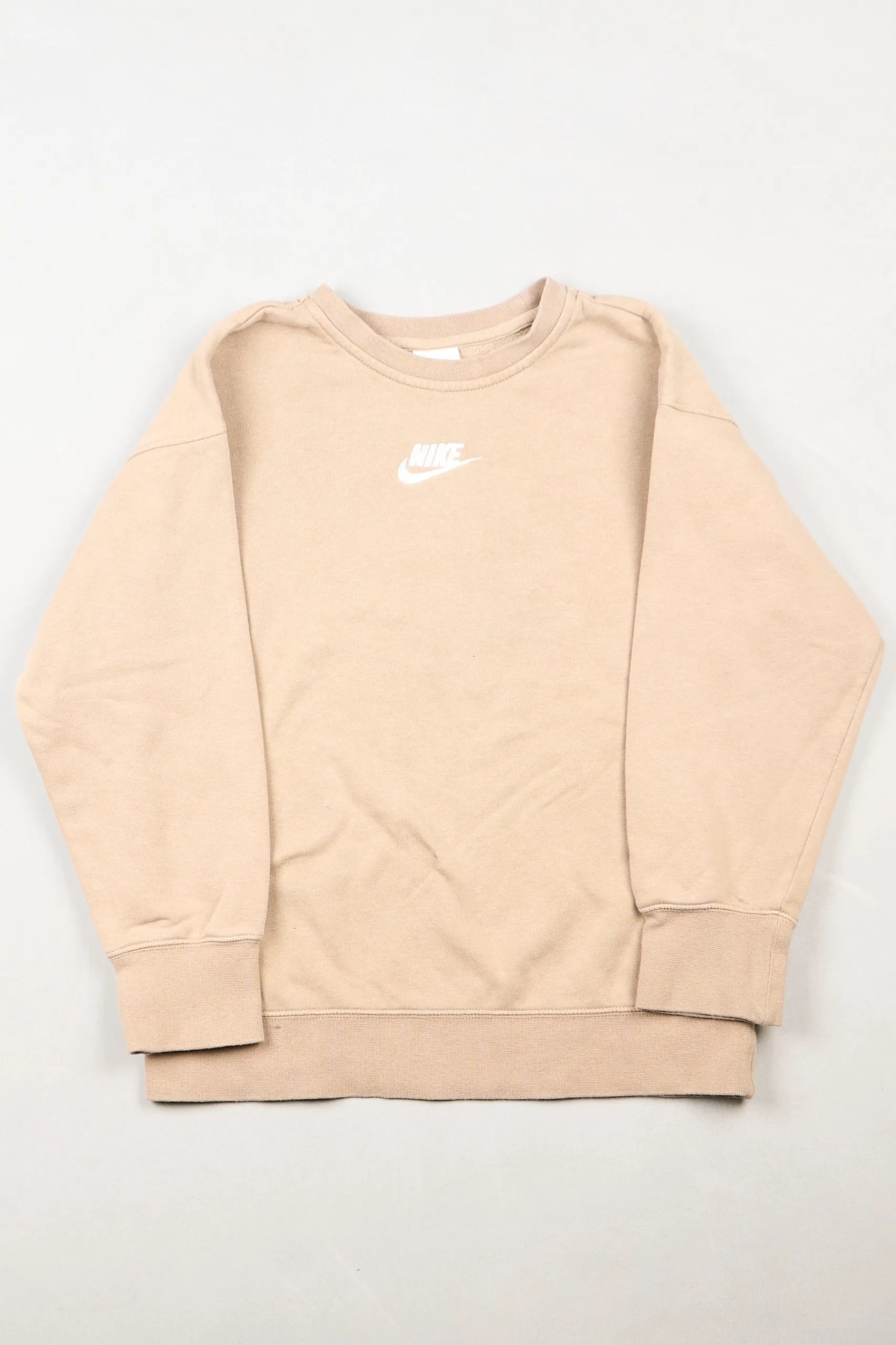 Nike - Sweatshirt (XXS)