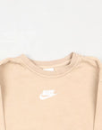 Nike - Sweatshirt (XXS)