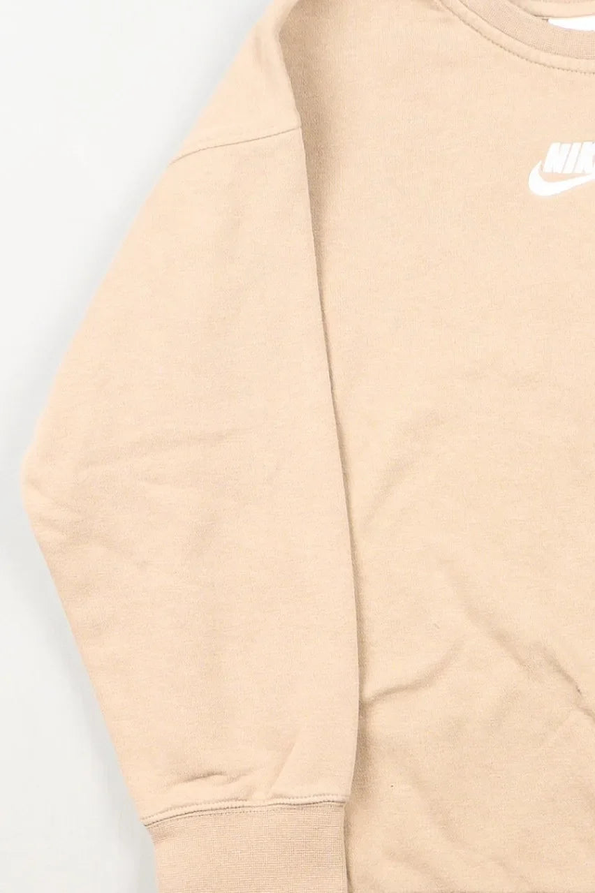 Nike - Sweatshirt (XXS)