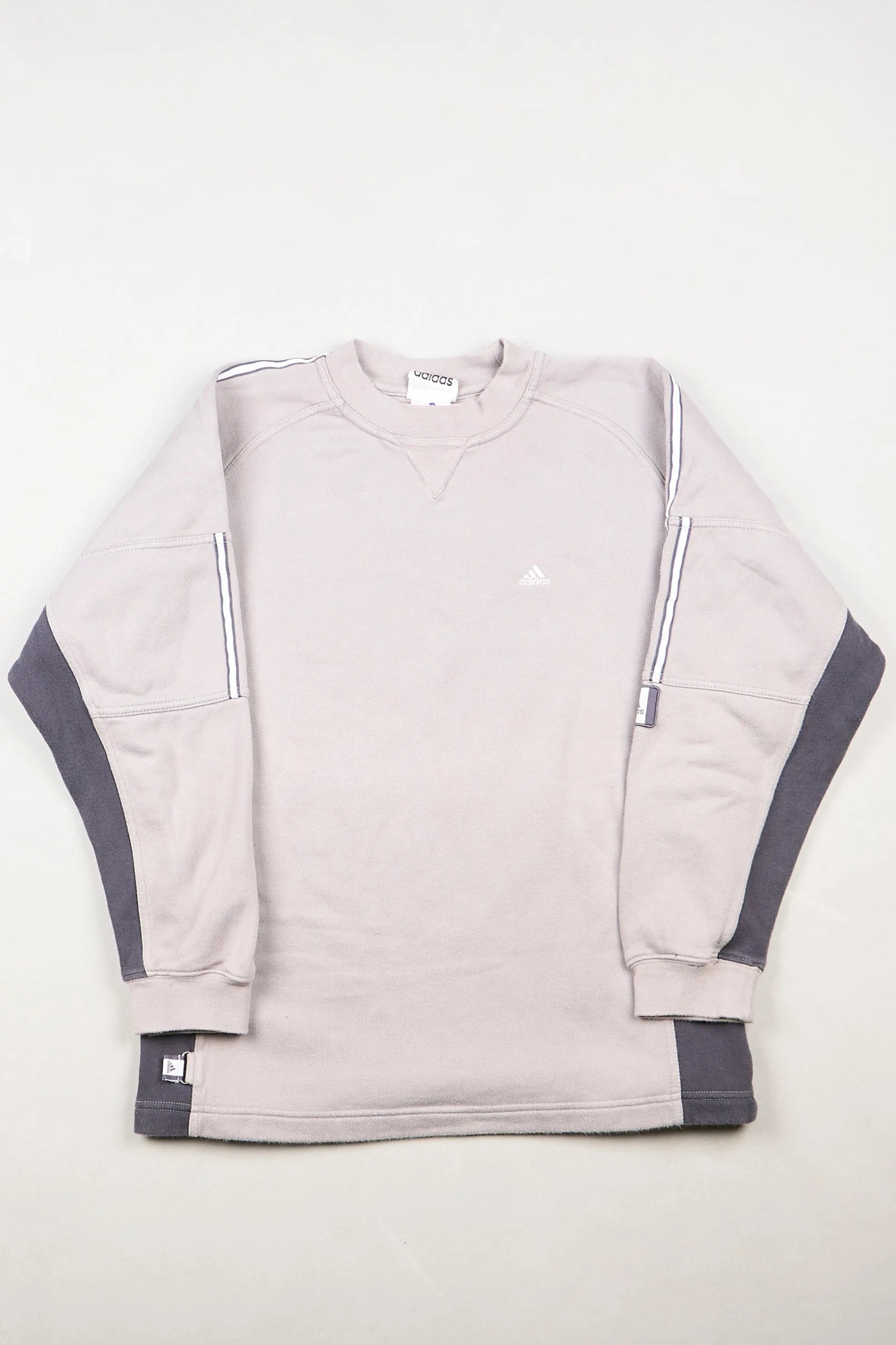 Adidas - Sweatshirt (XS)