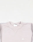 Adidas - Sweatshirt (XS)