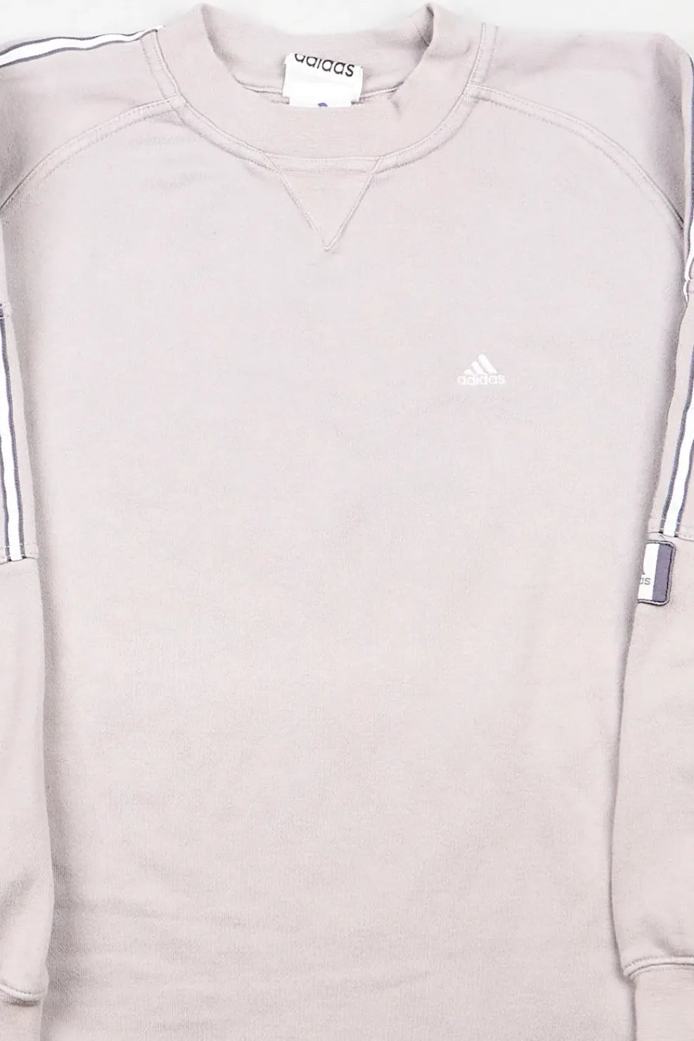 Adidas - Sweatshirt (XS)