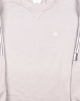 Adidas - Sweatshirt (XS)