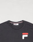 Fila - Sweatshirt (XL)