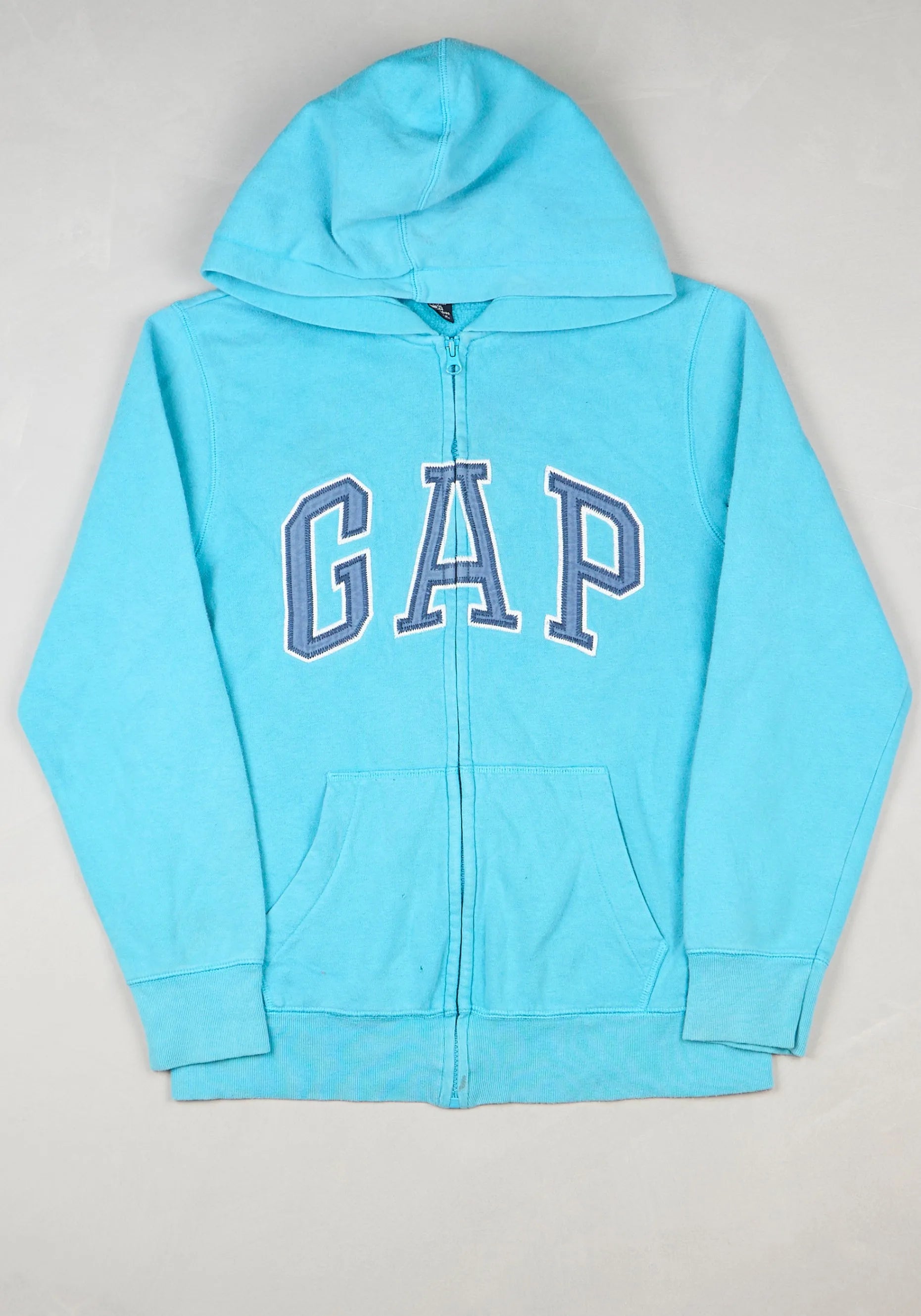 Gap - Full Zip (S)