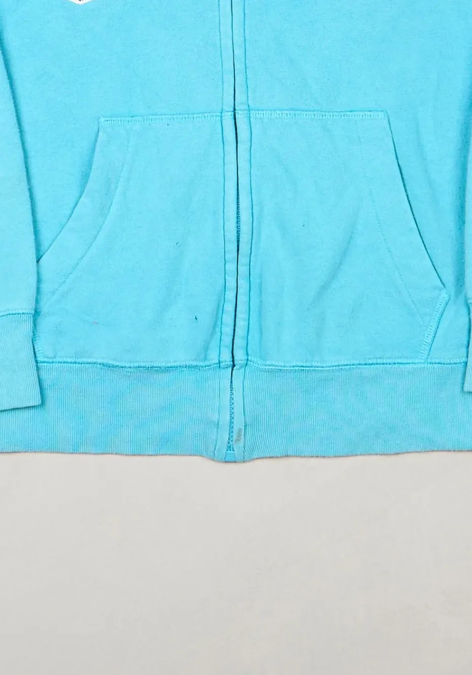 Gap - Full Zip (S)