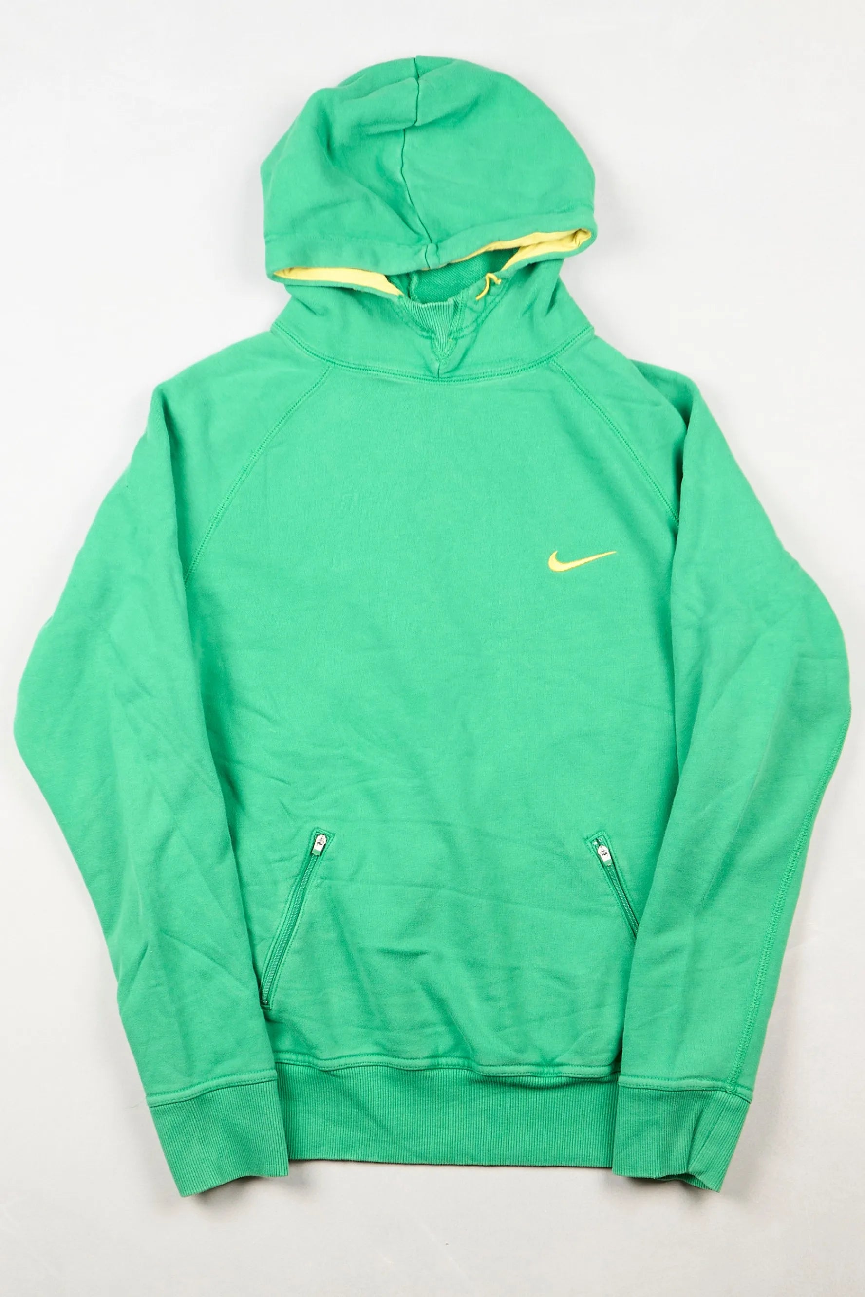 Nike - Hoodie (S)