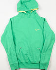 Nike - Hoodie (S)