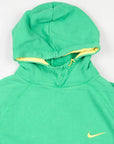 Nike - Hoodie (S)