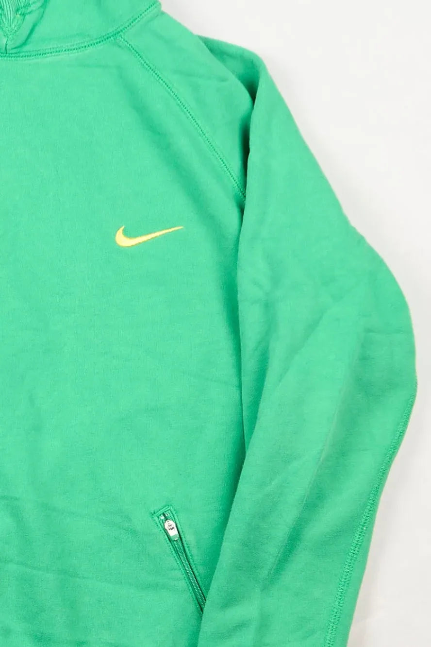 Nike - Hoodie (S)