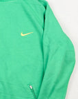 Nike - Hoodie (S)