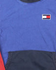 Tommy Hilfiger - Hoodie (M)