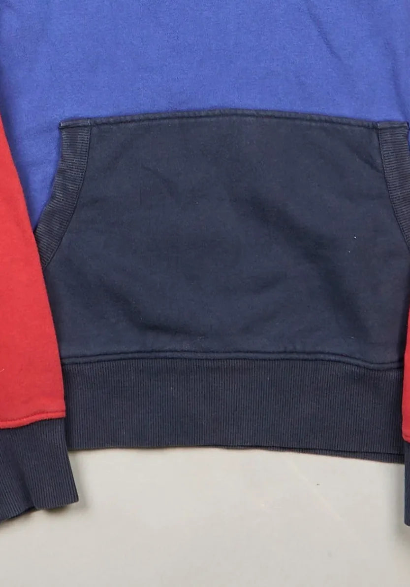 Tommy Hilfiger - Hoodie (M)