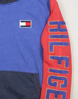 Tommy Hilfiger - Hoodie (M)