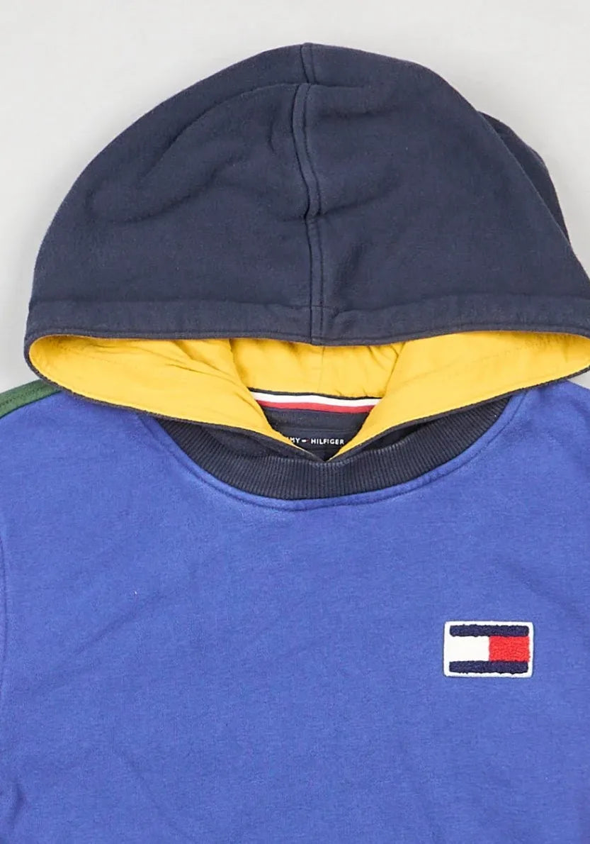 Tommy Hilfiger - Hoodie (M)