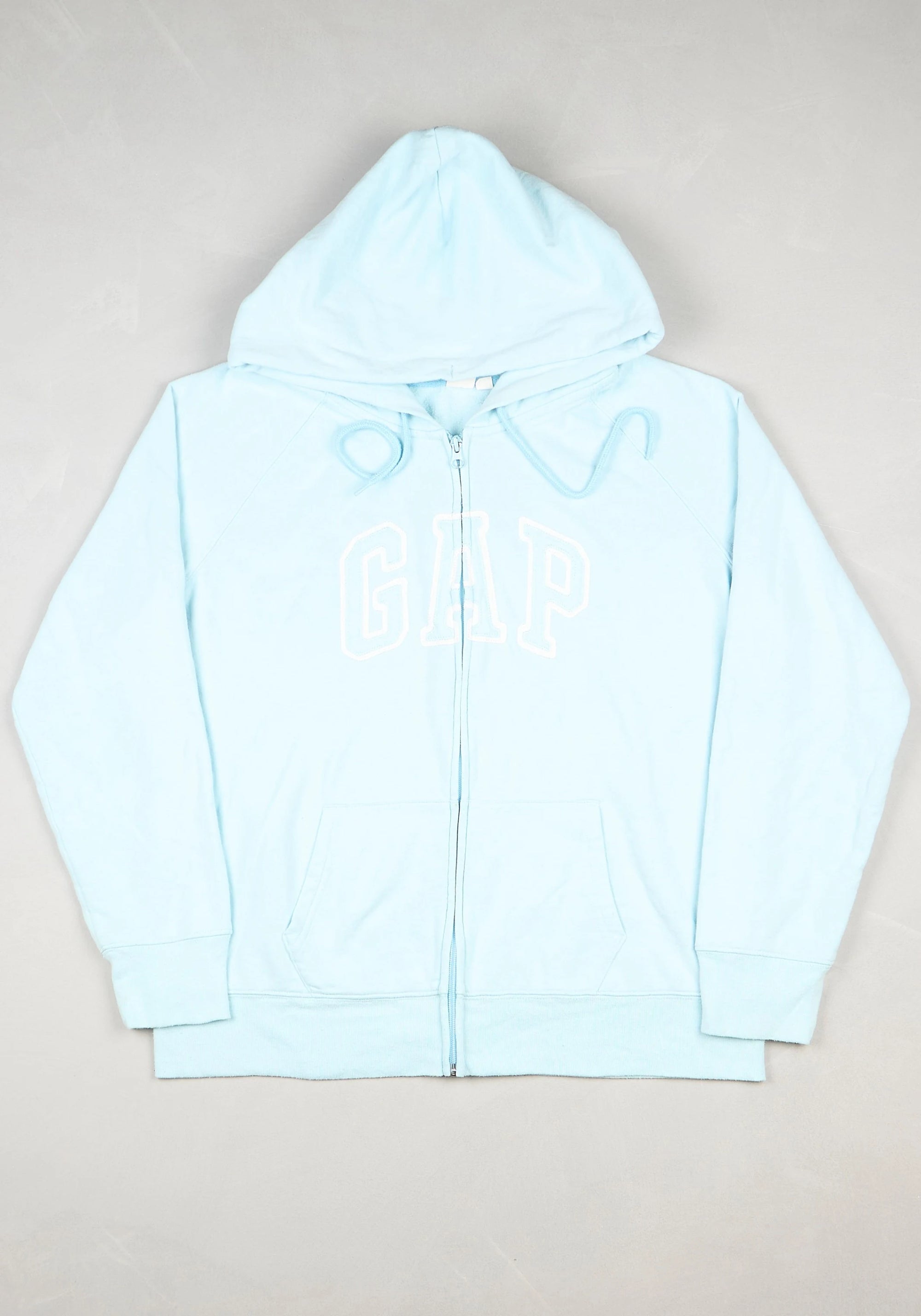 Gap - Full Zip ()