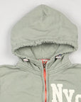 Nike - Full Zip (S)