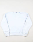 Ralph Lauren - Sweatshirt (S)