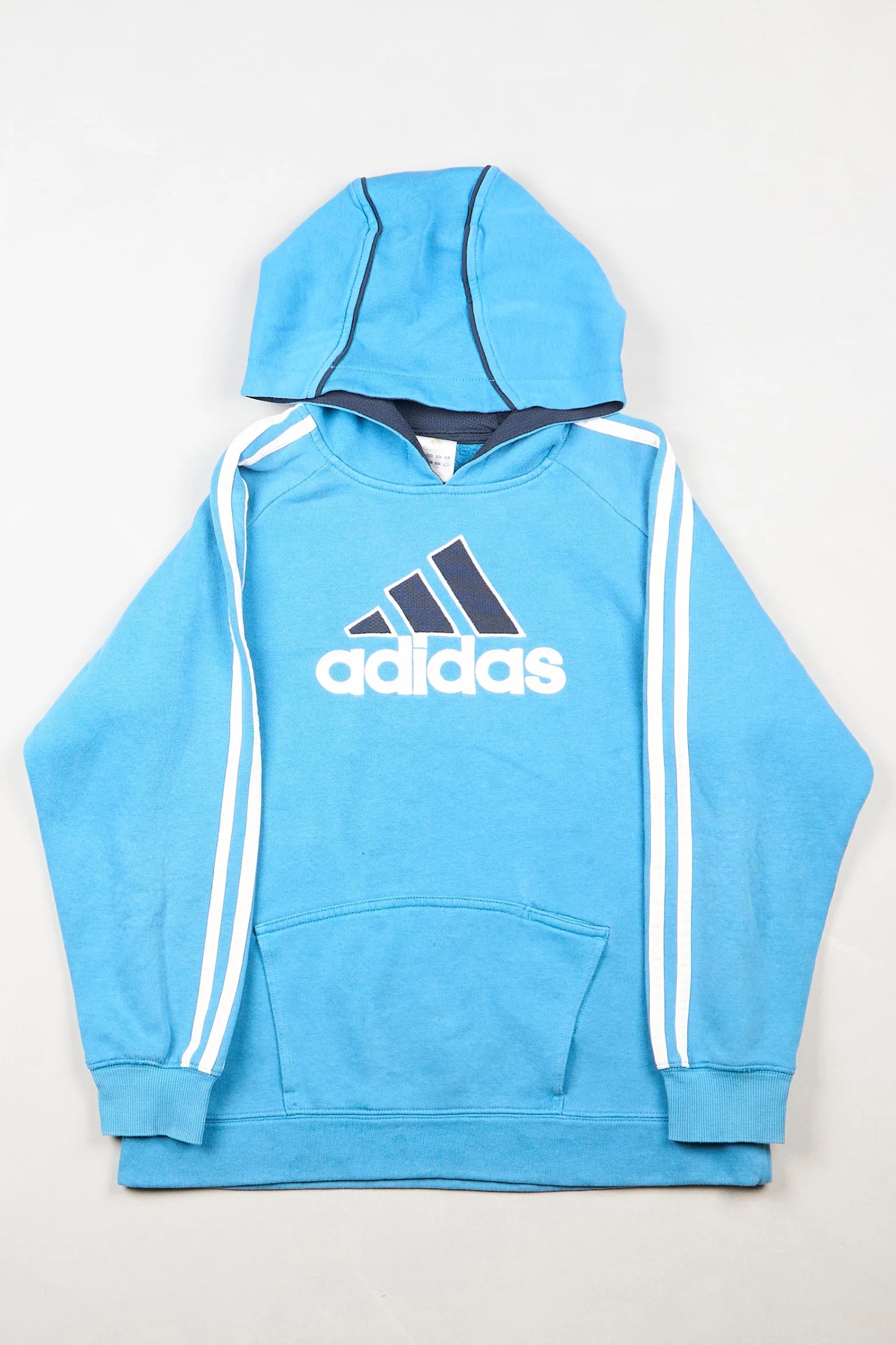 Adidas - Hoodie (XXS)