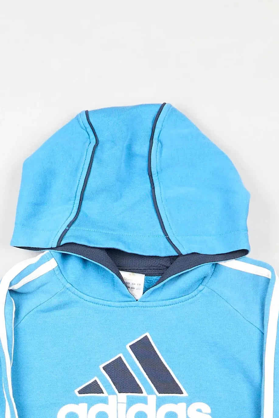 Adidas - Hoodie (XXS)