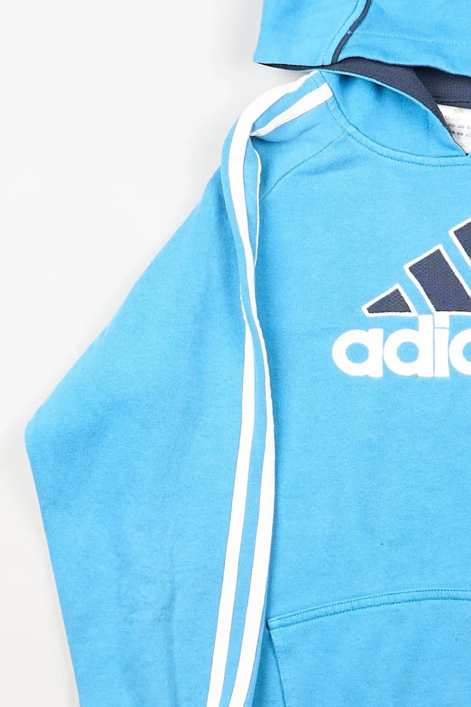 Adidas - Hoodie (XXS)